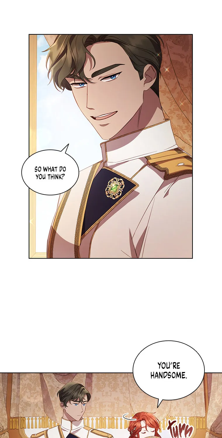 Aideen Chapter 39 page 48 - 