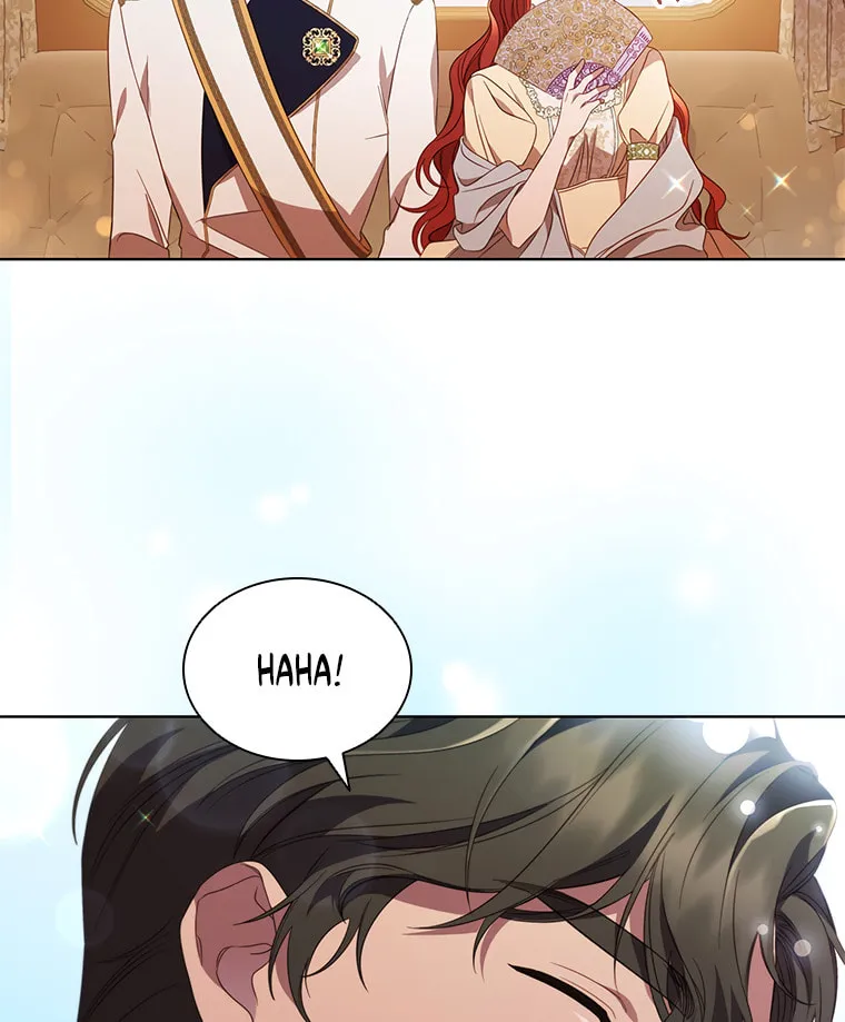 Aideen Chapter 39 page 49 - 