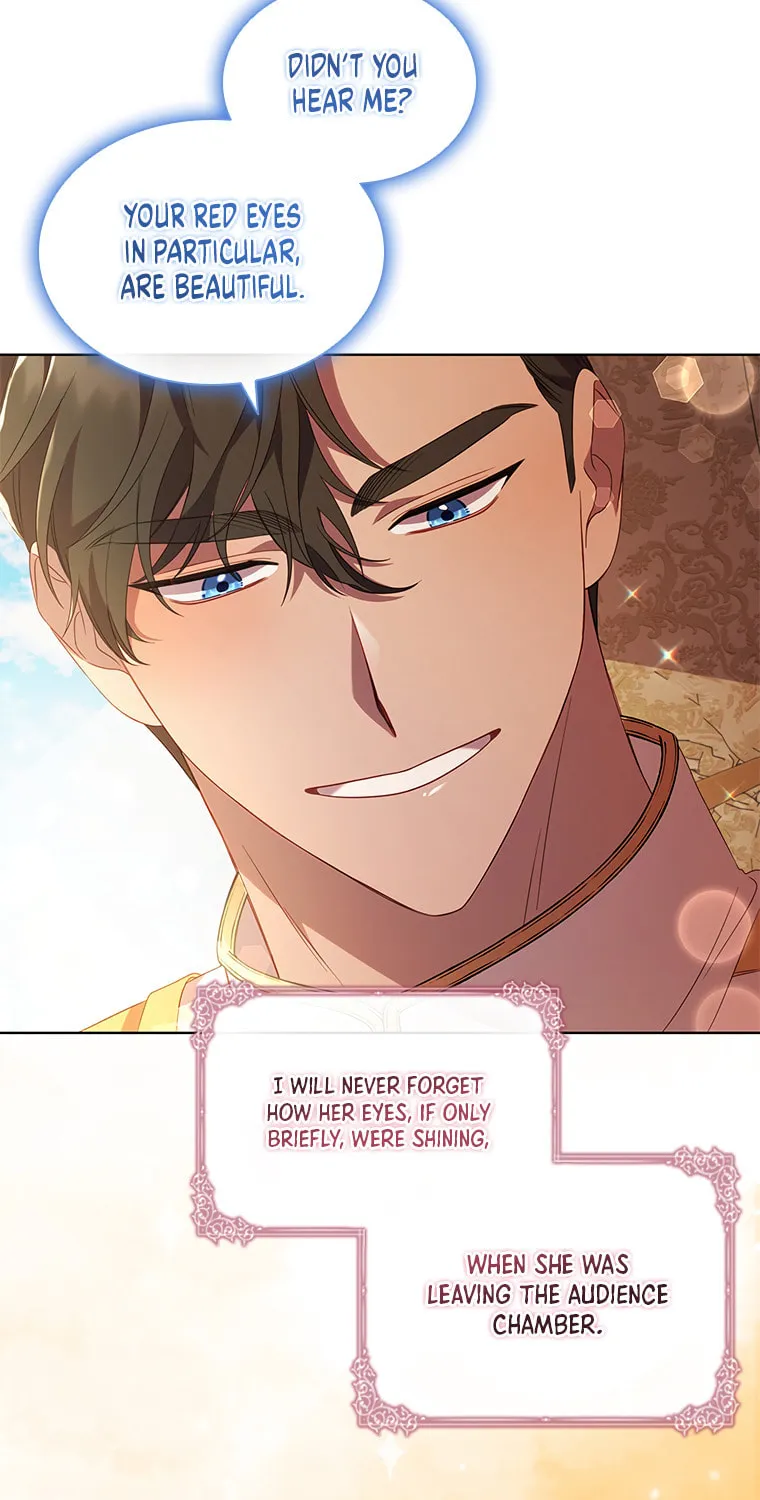 Aideen Chapter 39 page 52 - 