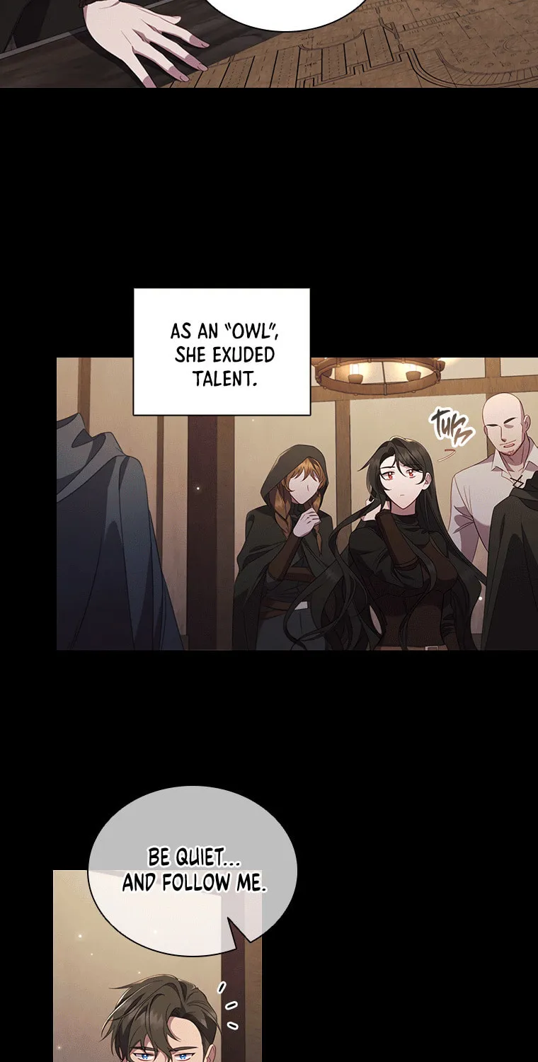 Aideen Chapter 40 page 14 - 