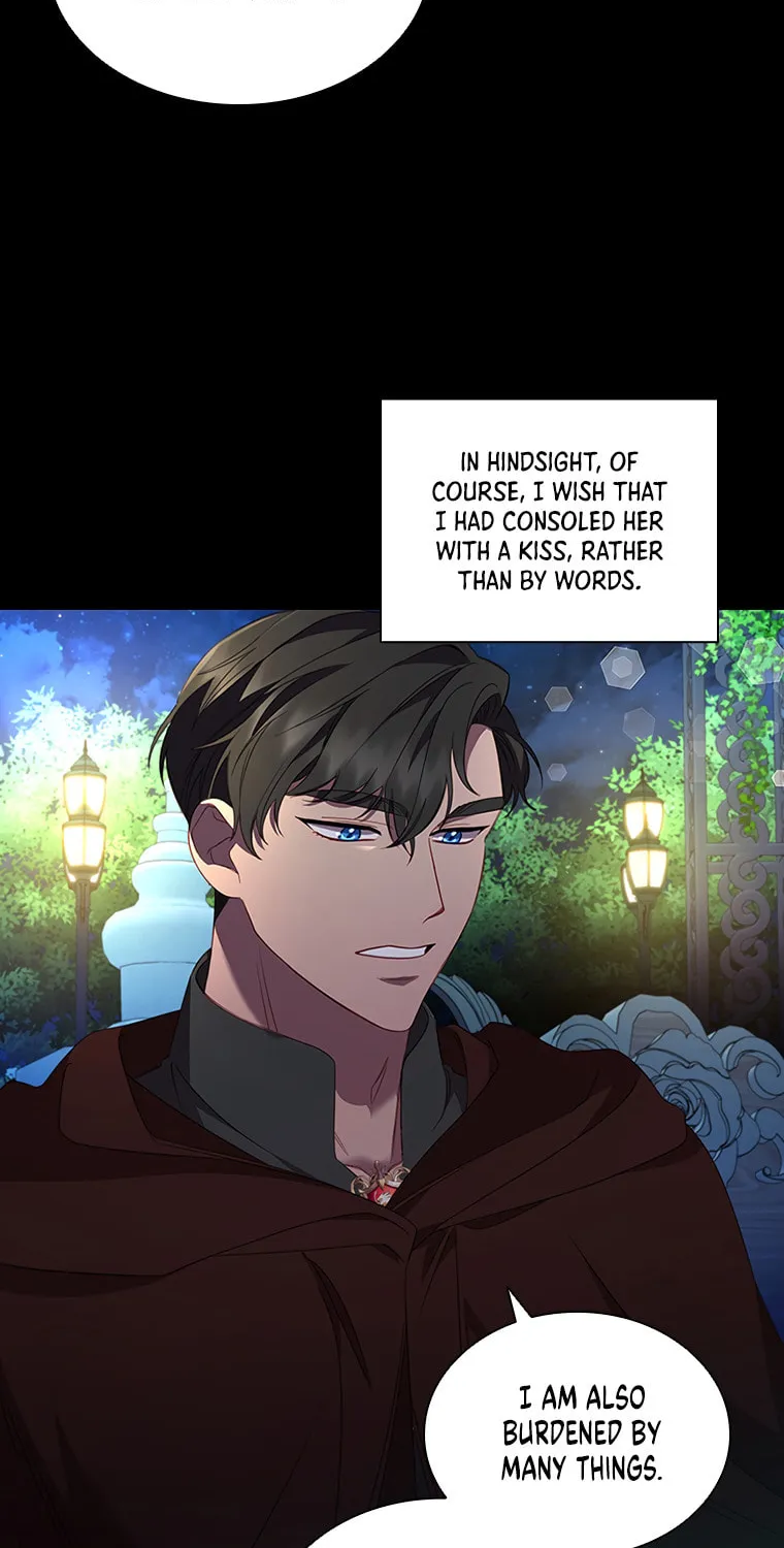 Aideen Chapter 40 page 28 - 