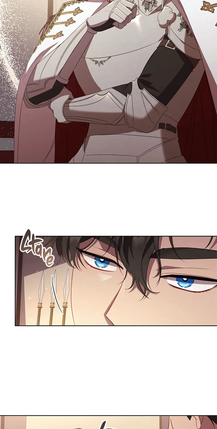 Aideen Chapter 40 page 37 - 