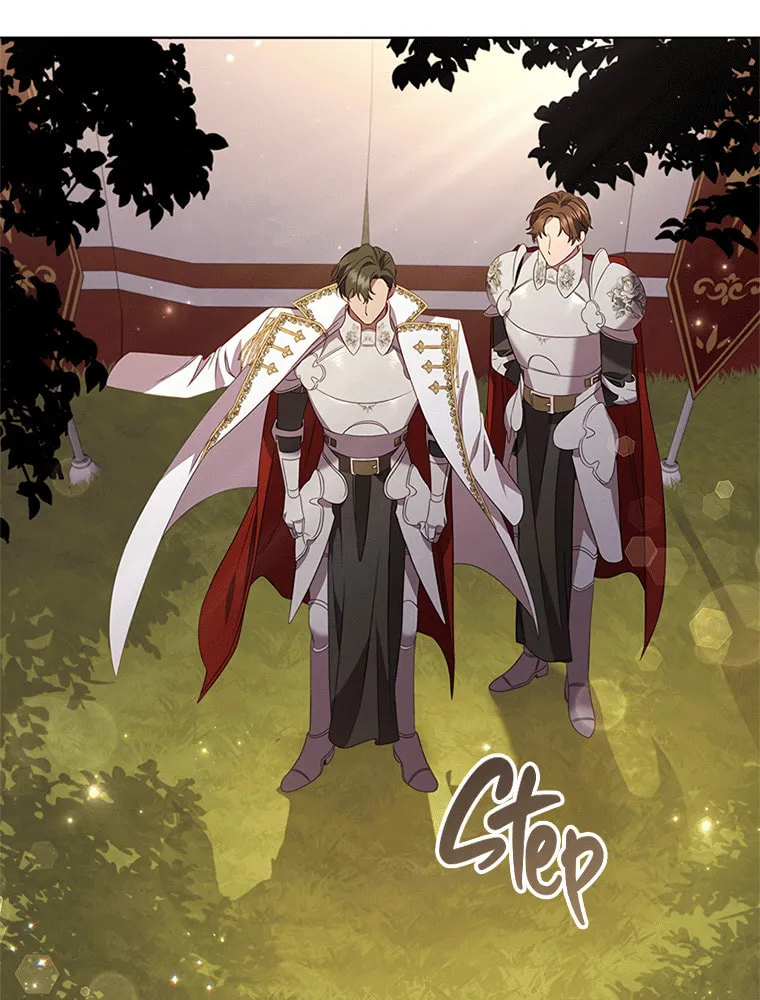 Aideen Chapter 40 page 46 - 
