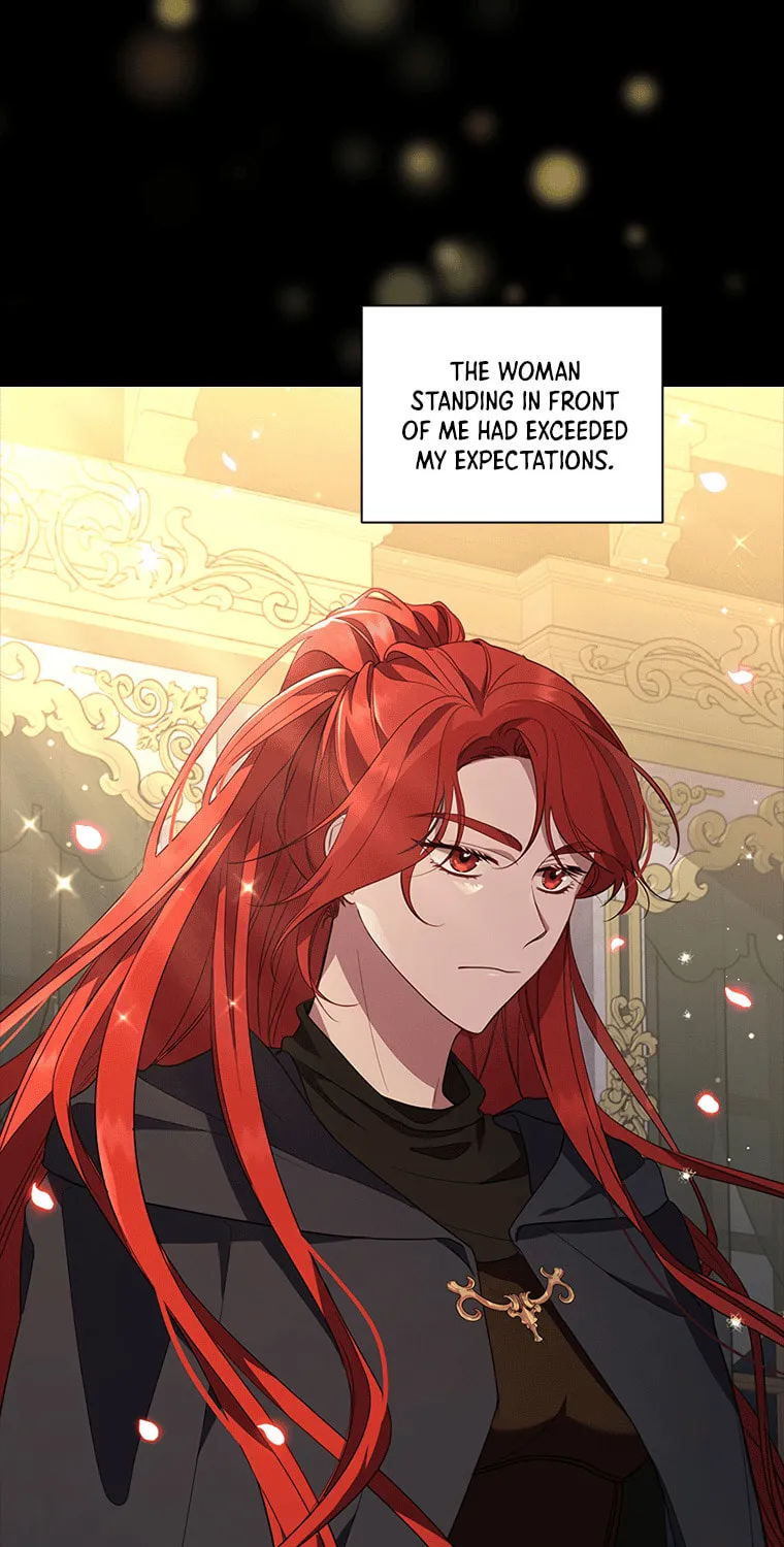 Aideen Chapter 40 page 7 - 