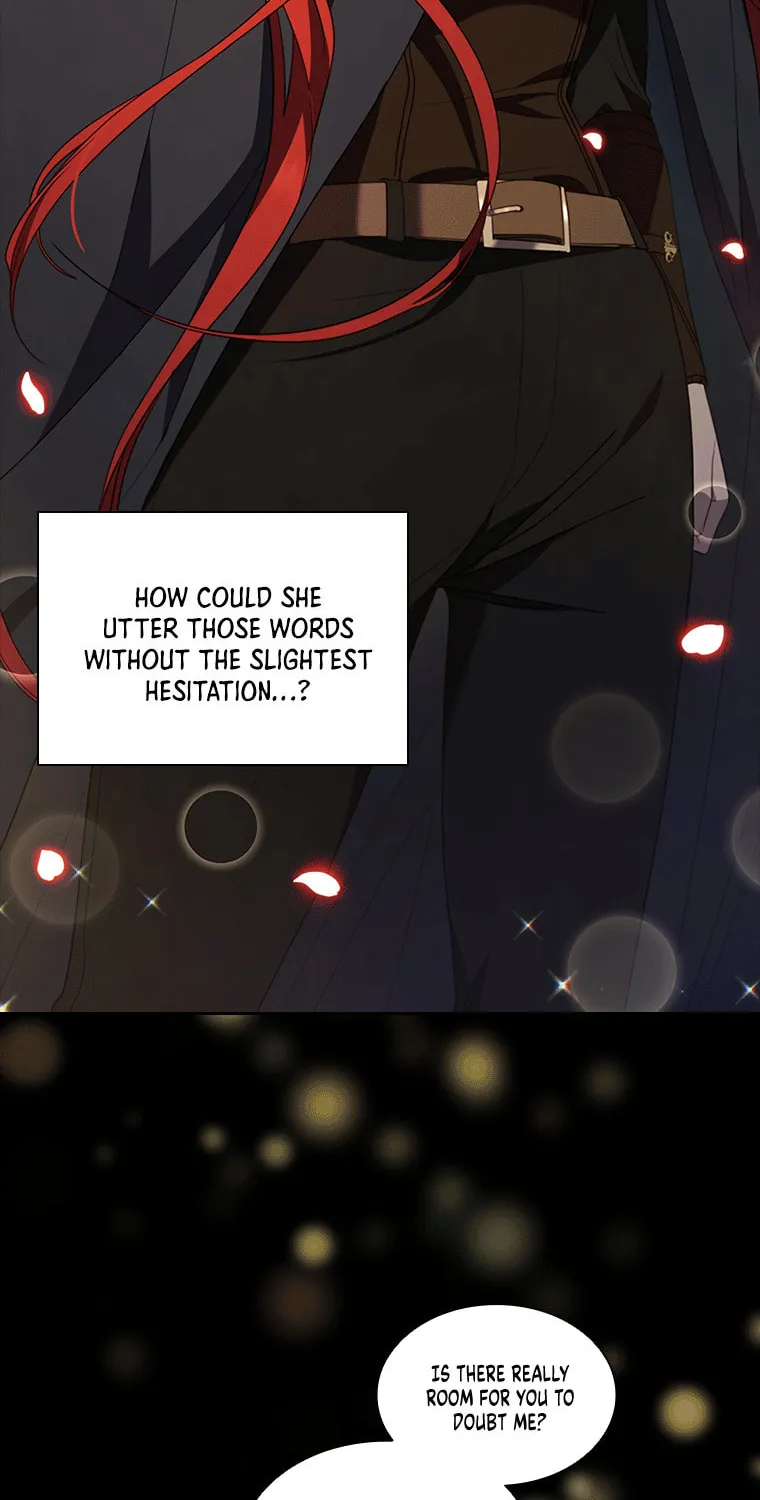 Aideen Chapter 40 page 8 - 