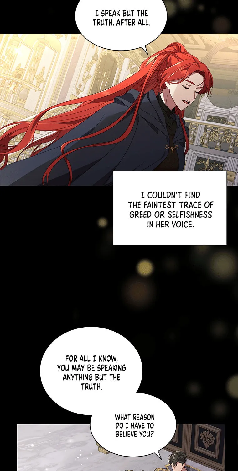 Aideen Chapter 40 page 9 - 