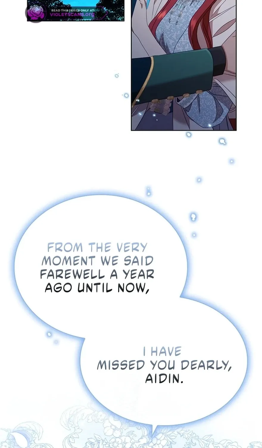 Aideen Chapter 43 page 19 - 