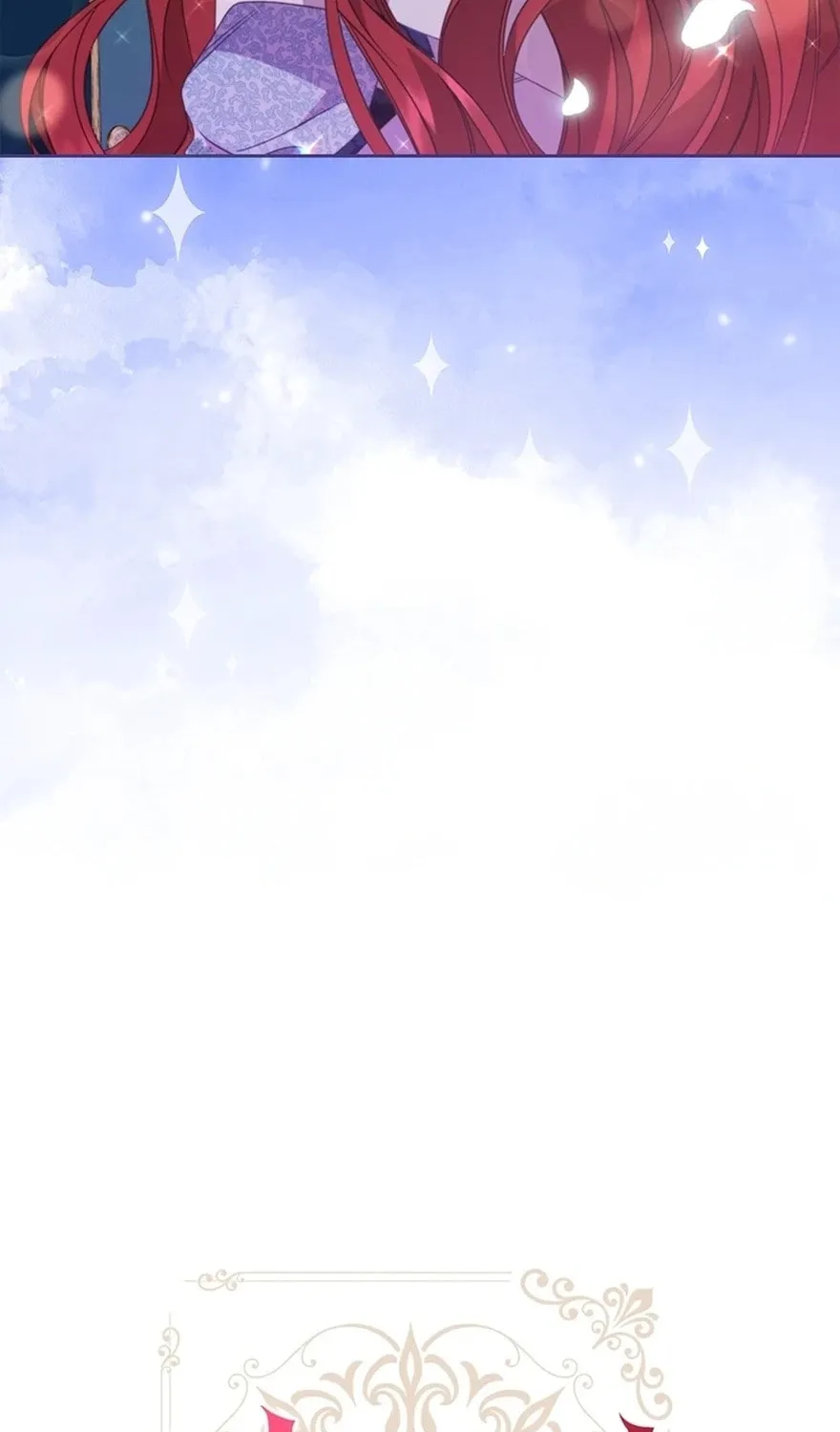 Aideen Chapter 43 page 21 - 
