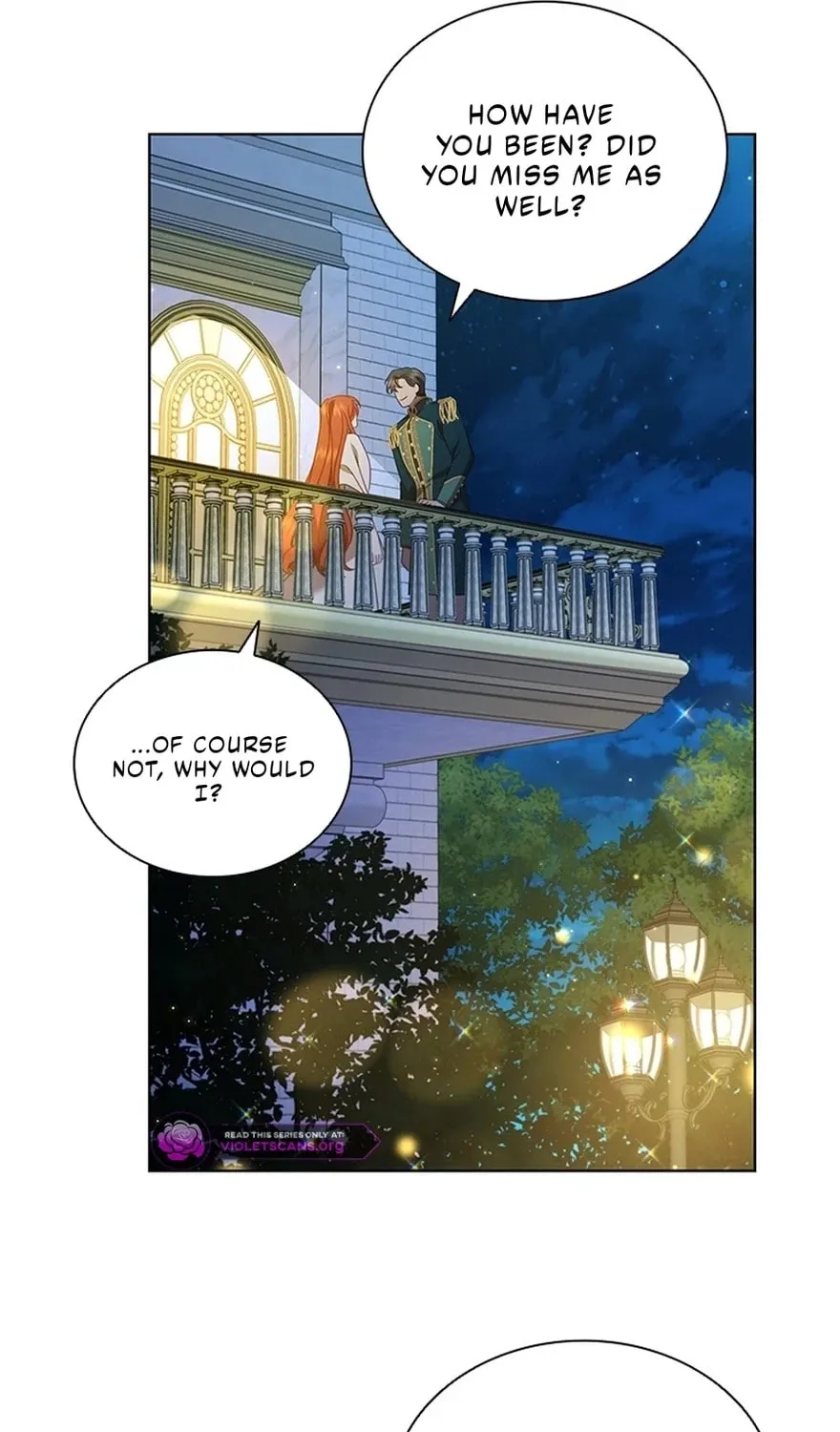 Aideen Chapter 43 page 28 - 