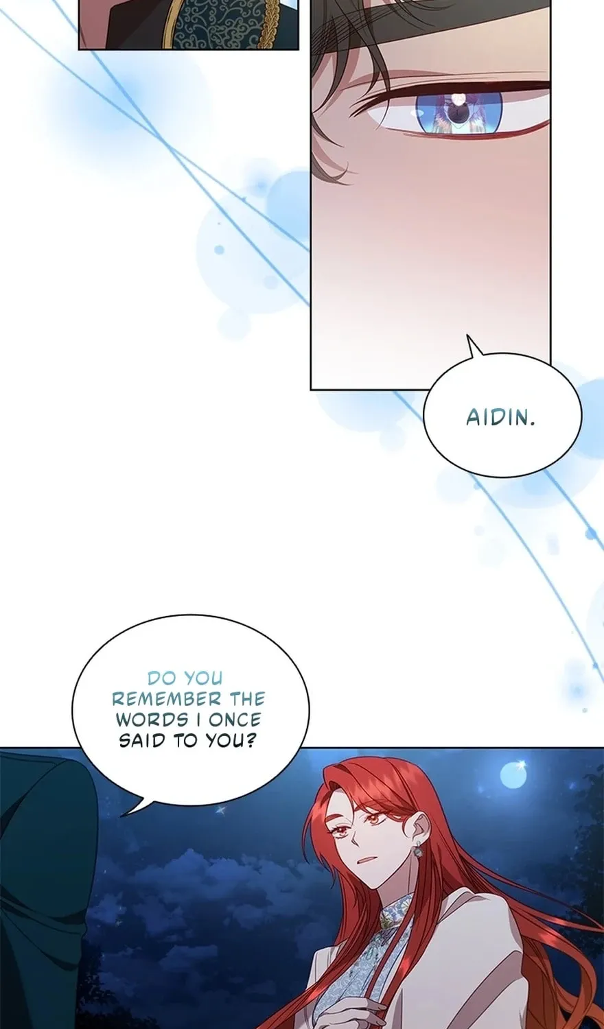 Aideen Chapter 43 page 32 - 