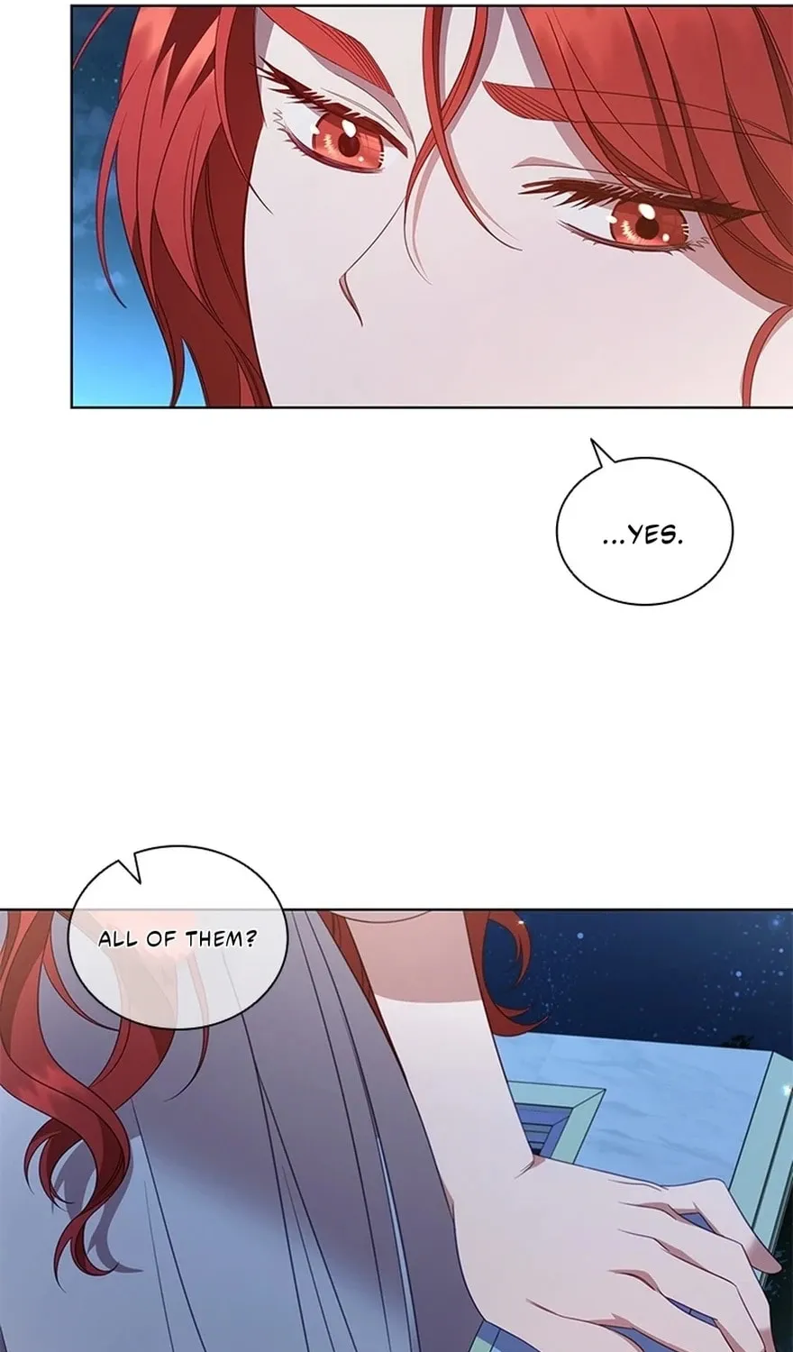 Aideen Chapter 43 page 34 - 
