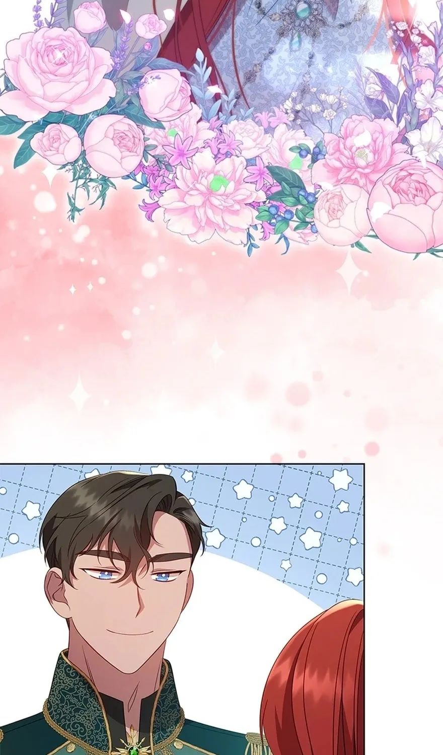 Aideen Chapter 43 page 37 - 