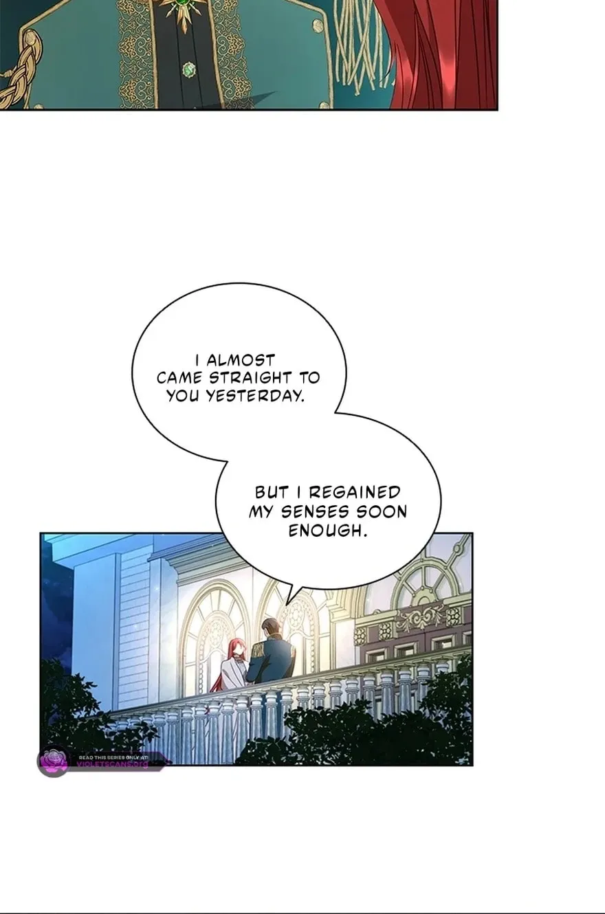 Aideen Chapter 43 page 38 - 