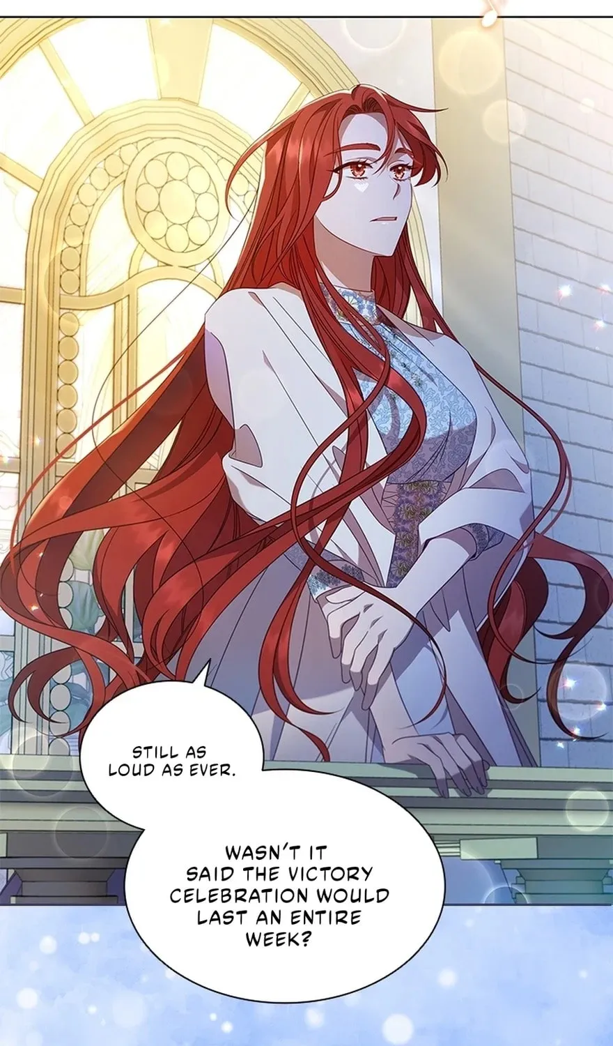 Aideen Chapter 43 page 5 - 