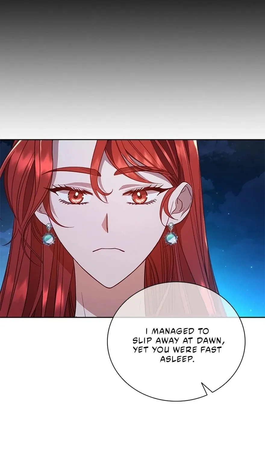 Aideen Chapter 43 page 43 - 