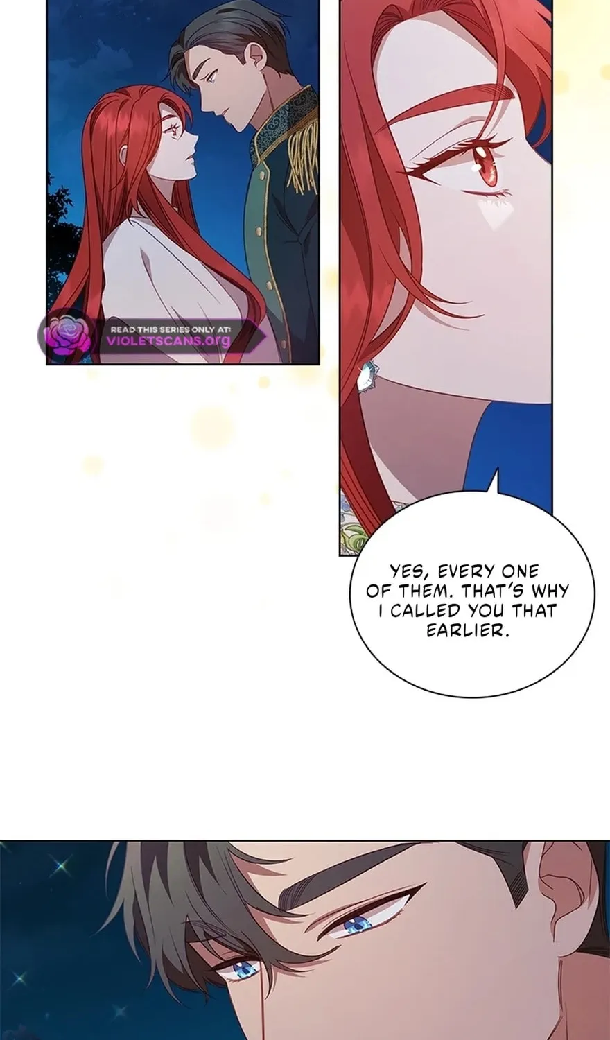 Aideen Chapter 43 page 48 - 