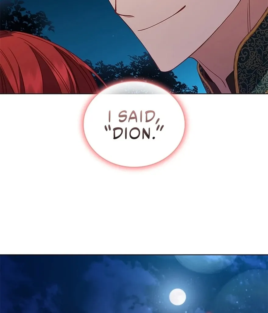 Aideen Chapter 43 page 49 - 