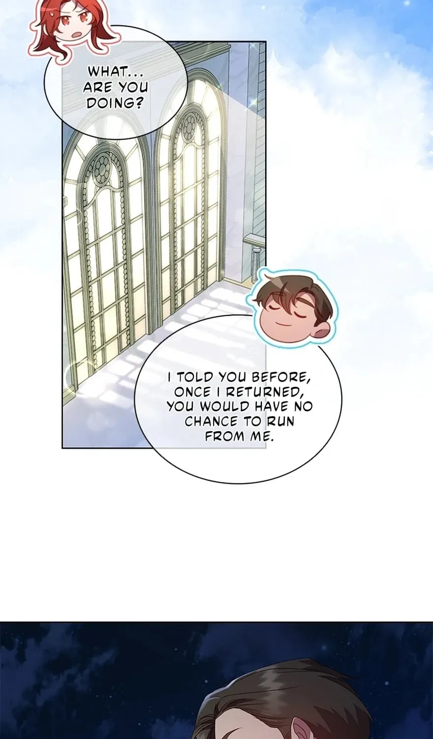 Aideen Chapter 43 page 51 - 