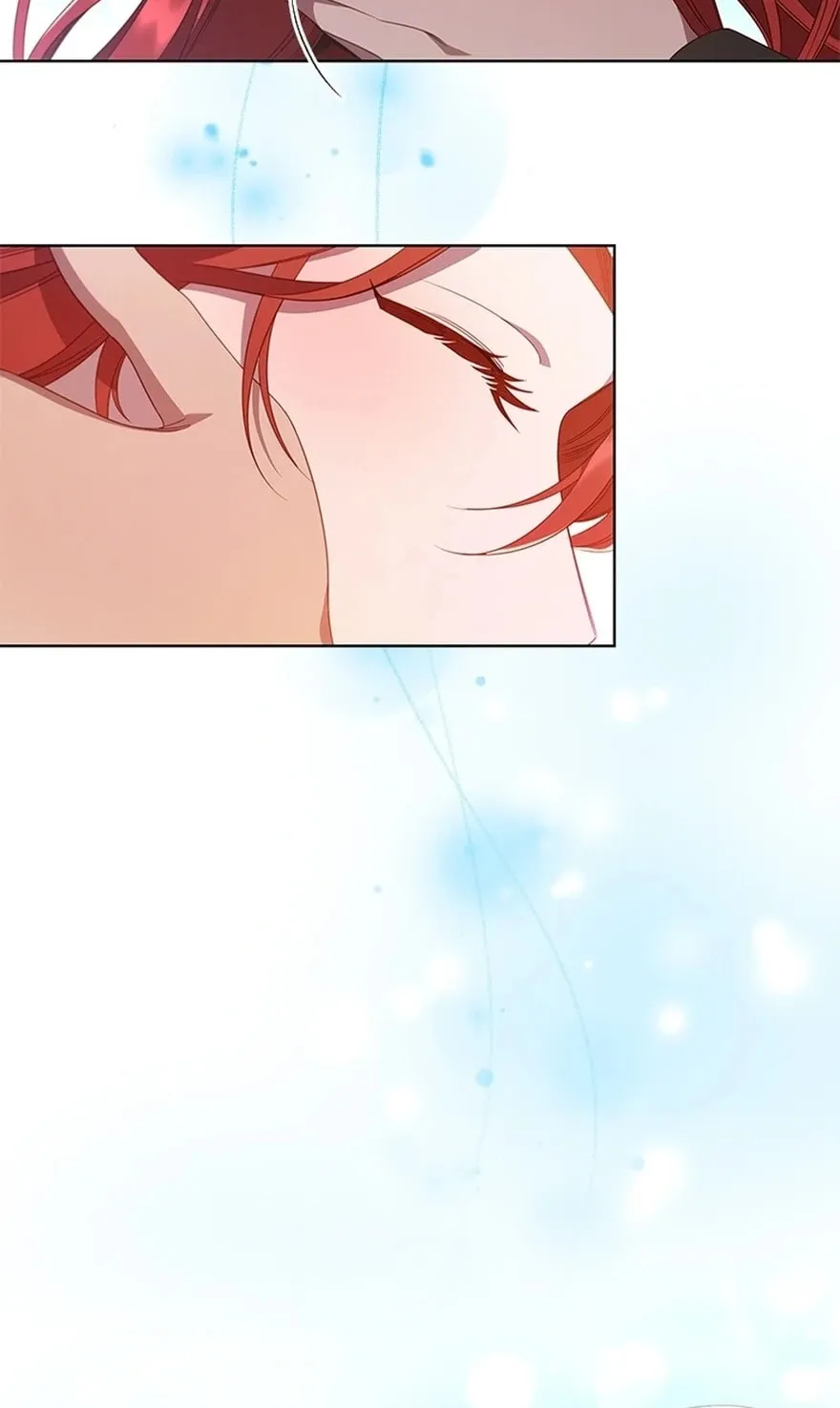 Aideen Chapter 43 page 54 - 