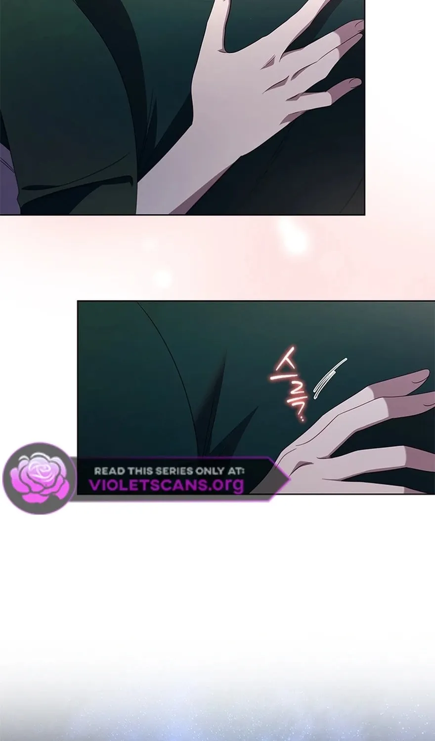 Aideen Chapter 43 page 56 - 