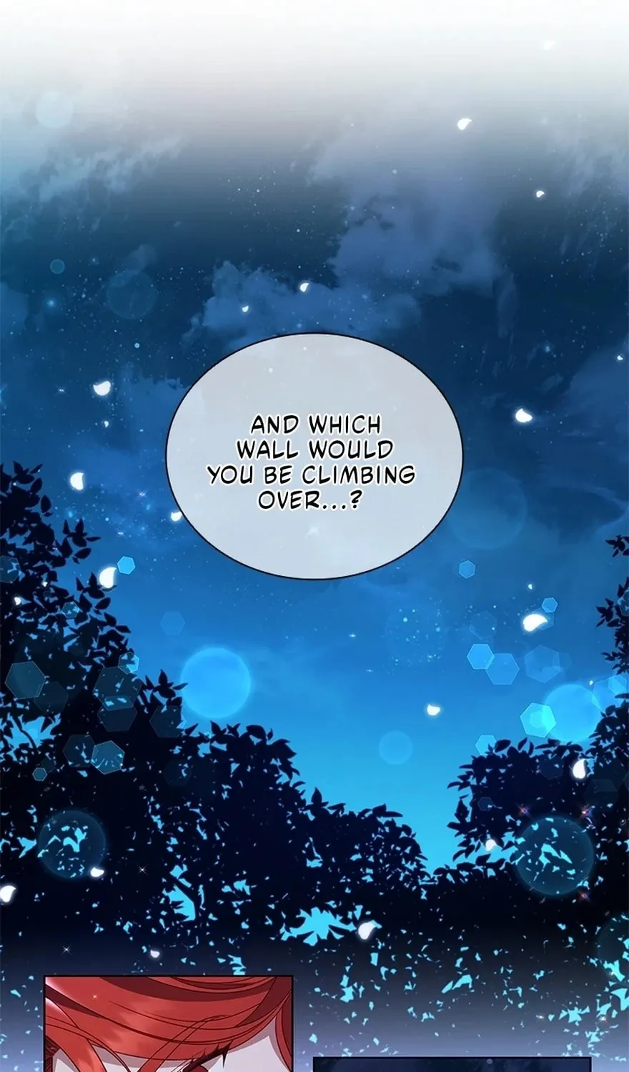 Aideen Chapter 43 page 9 - 