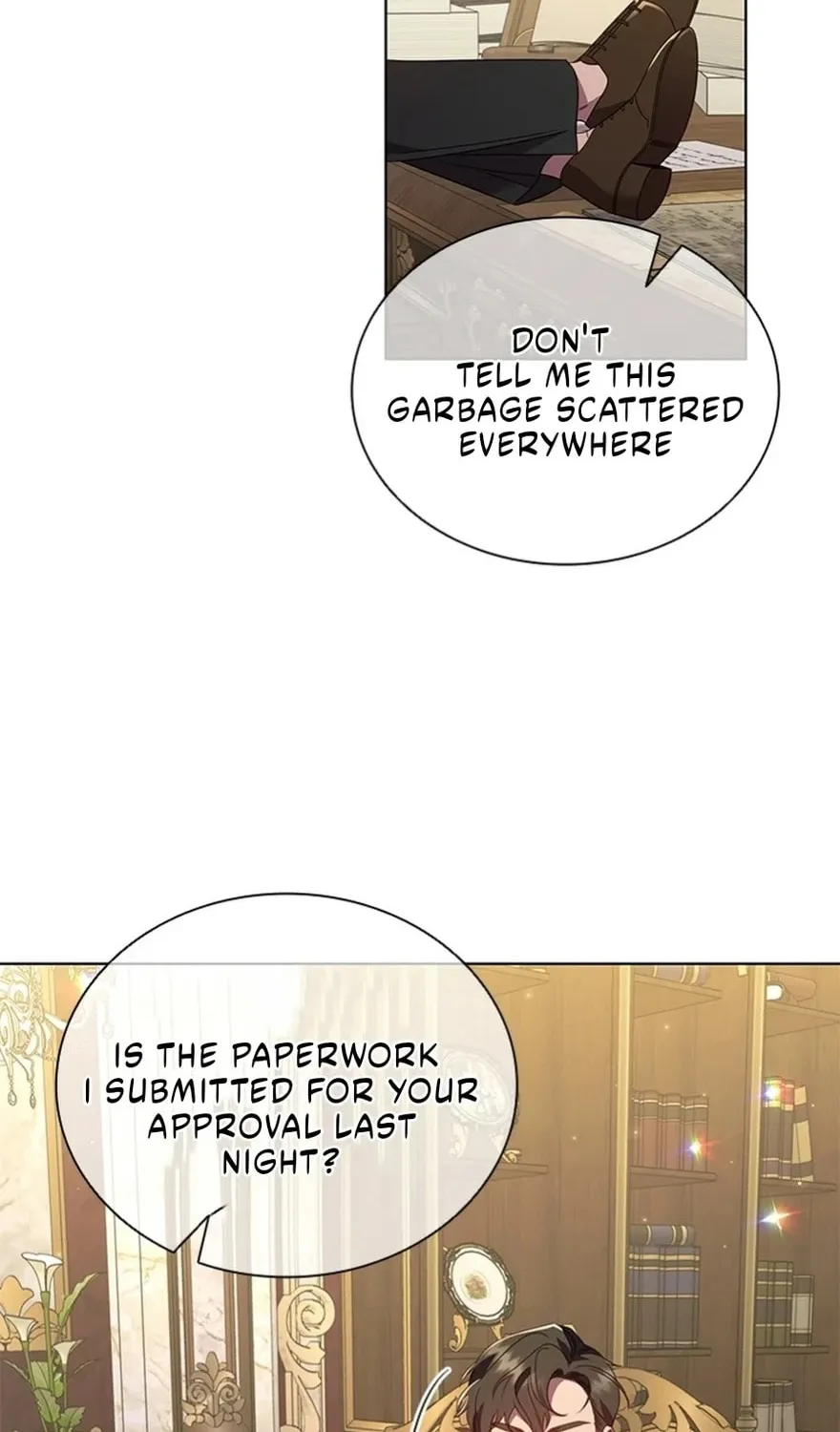 Aideen Chapter 44 page 27 - 