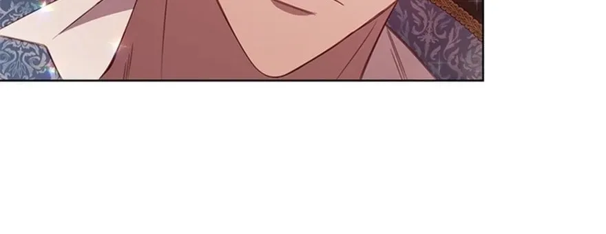 Aideen Chapter 44 page 29 - 