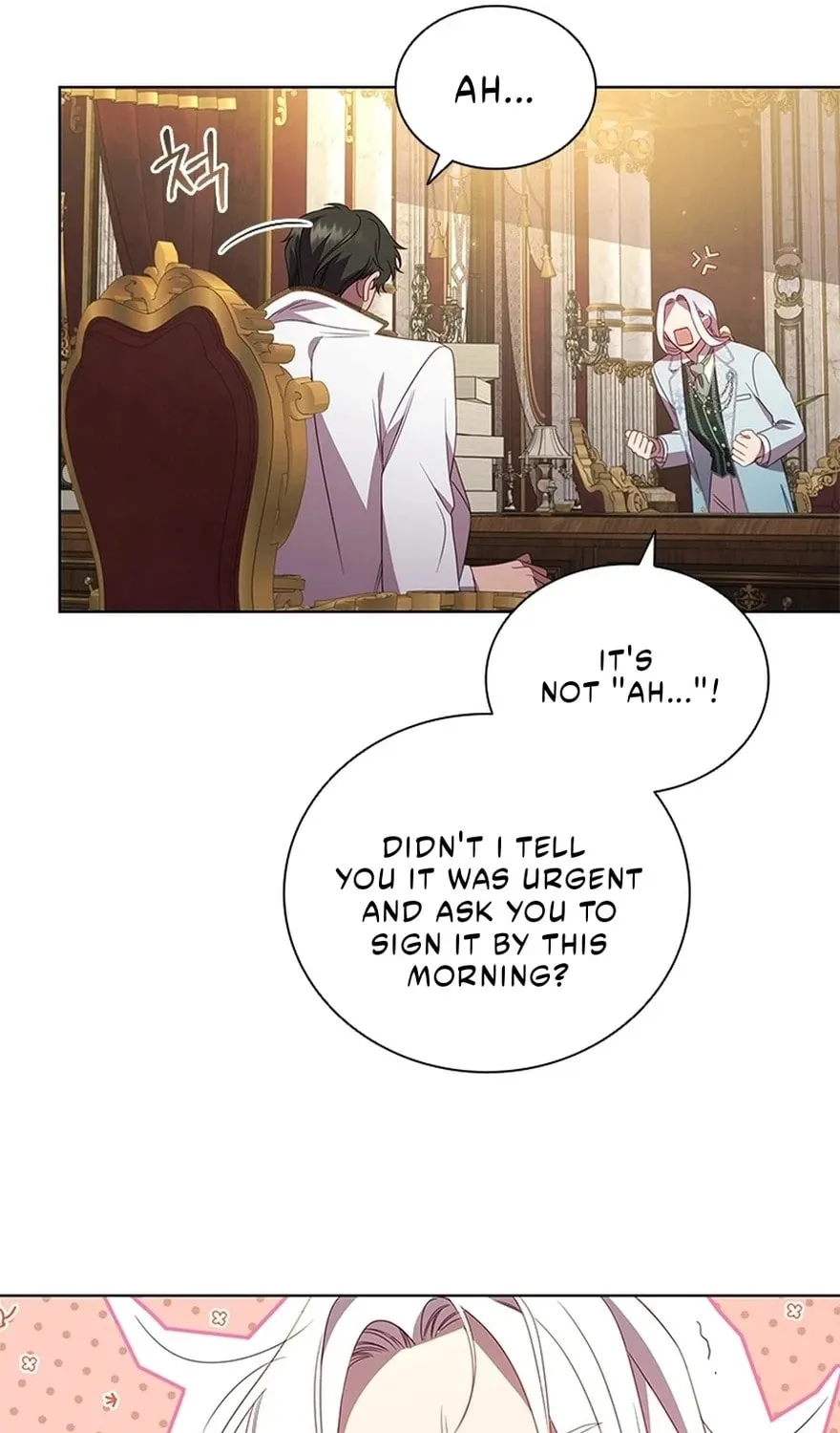 Aideen Chapter 44 page 30 - 