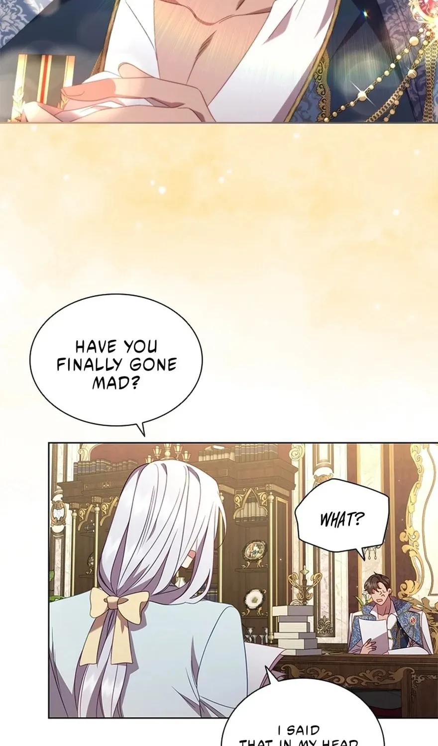 Aideen Chapter 44 page 37 - 