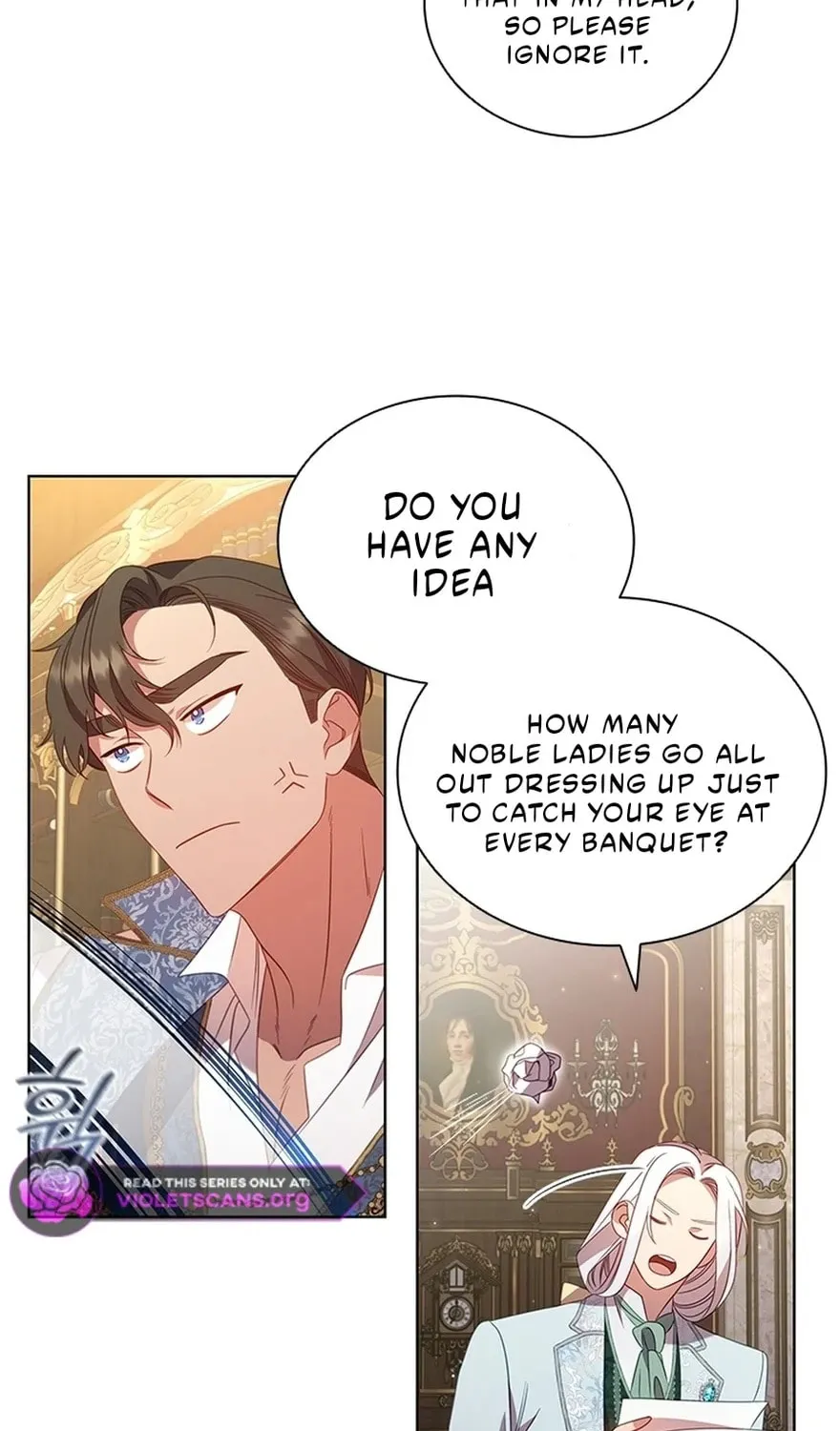 Aideen Chapter 44 page 38 - 