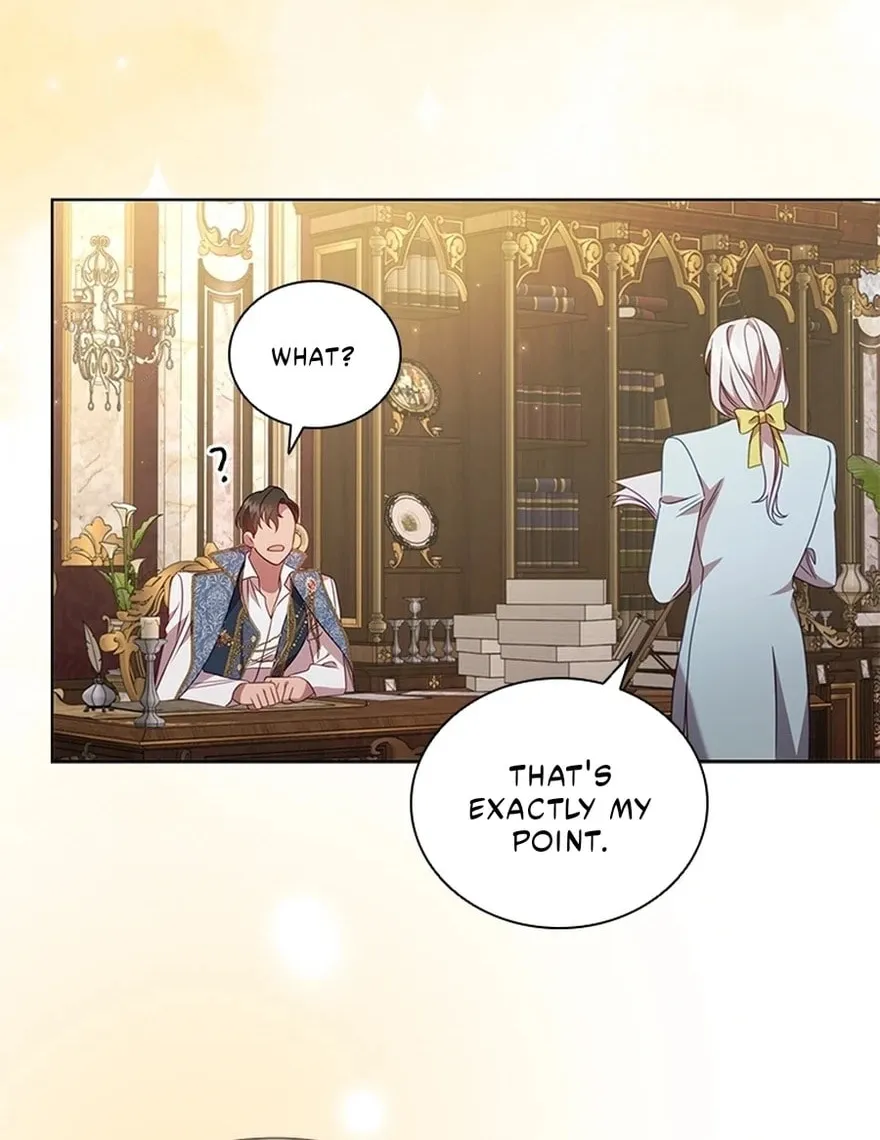 Aideen Chapter 44 page 45 - 