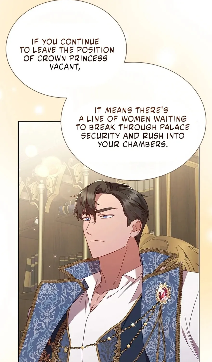 Aideen Chapter 44 page 46 - 