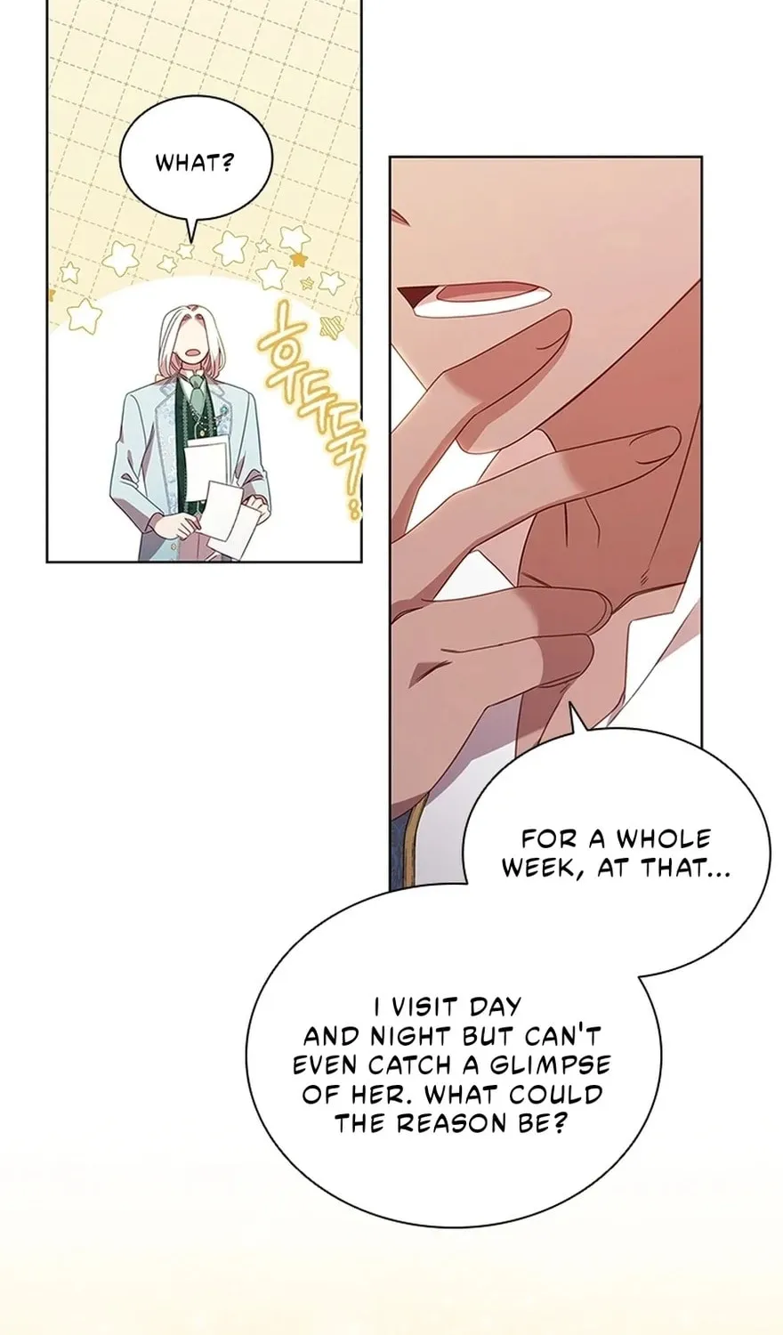 Aideen Chapter 44 page 49 - 