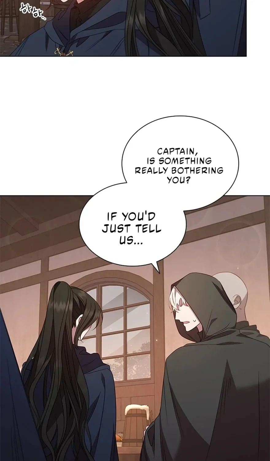 Aideen Chapter 44 page 56 - 