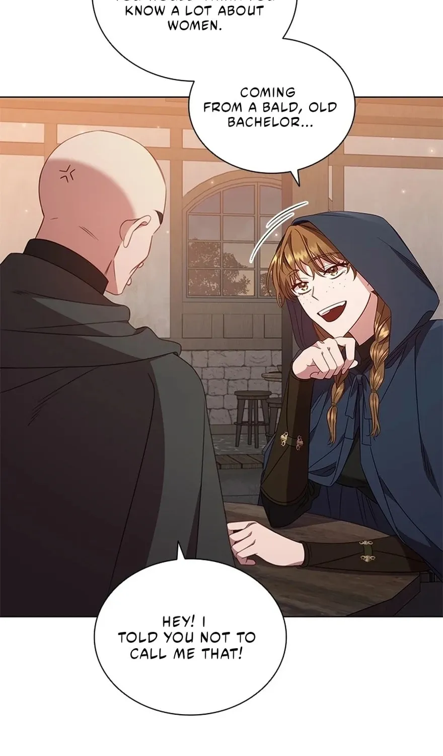 Aideen Chapter 44 page 59 - 