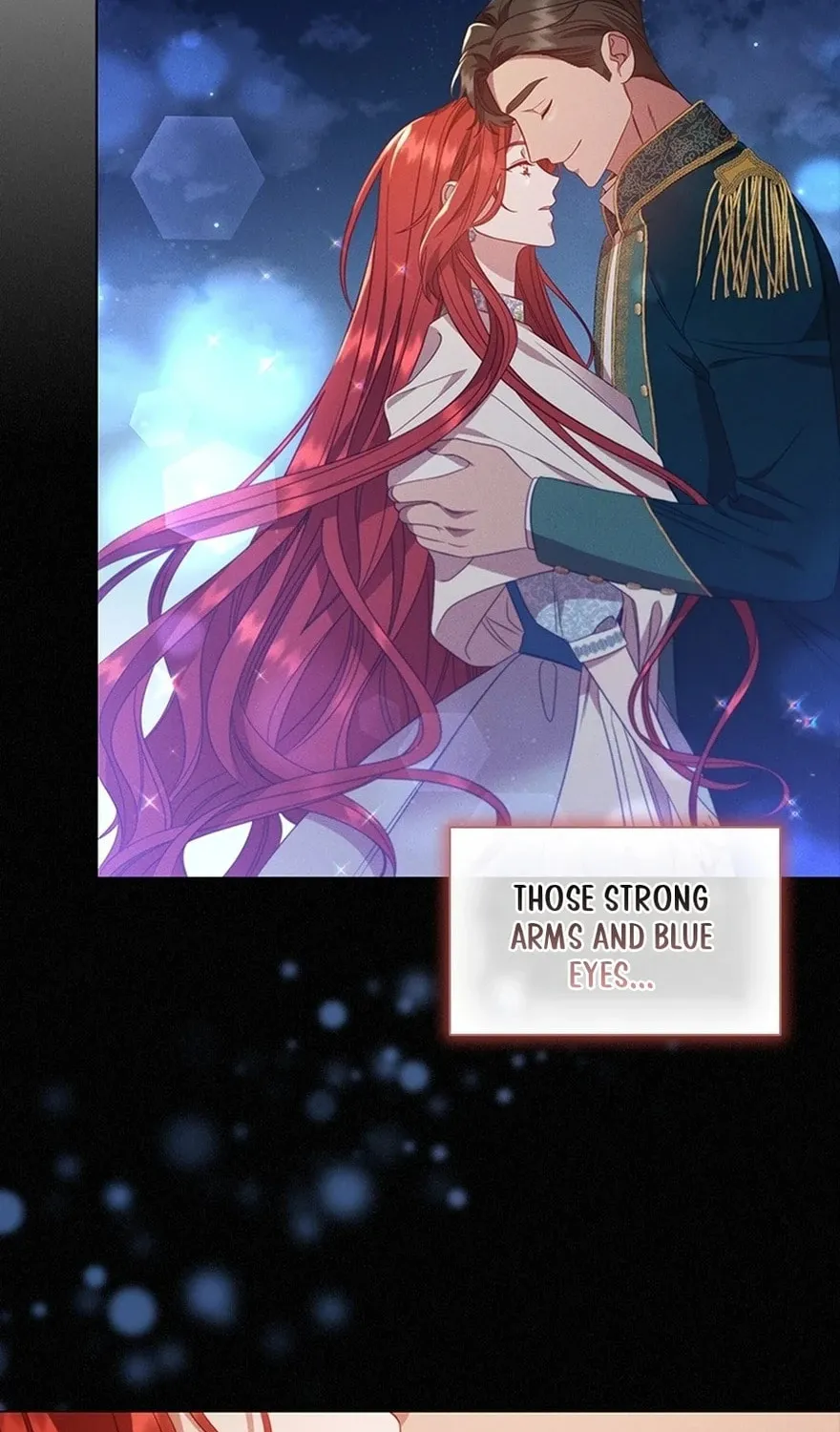Aideen Chapter 44 page 61 - 