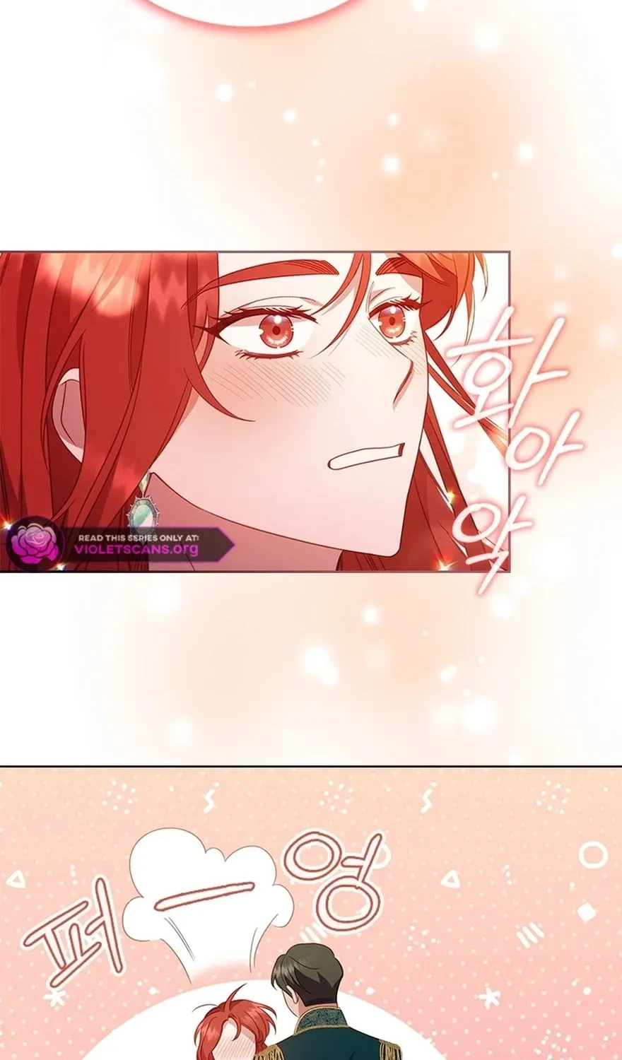 Aideen Chapter 44 page 8 - 
