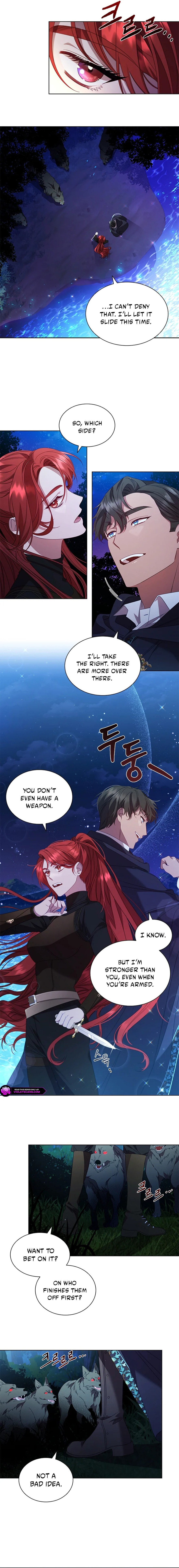 Aideen Chapter 48 page 2 - 