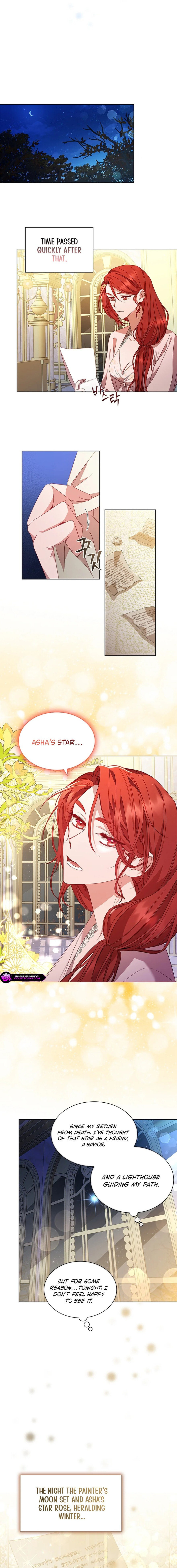 Aideen Chapter 48 page 12 - 