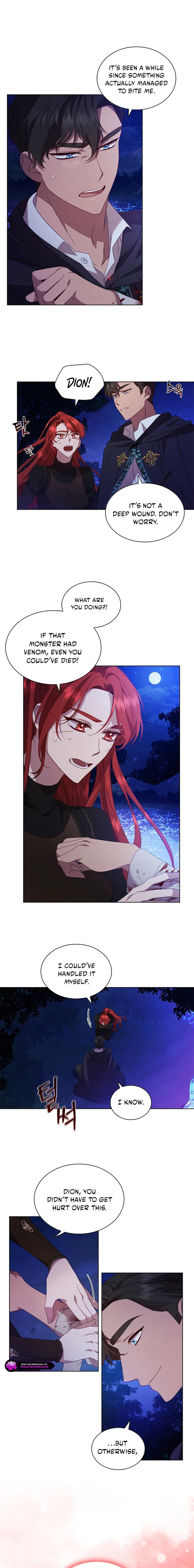 Aideen Chapter 48 page 7 - 