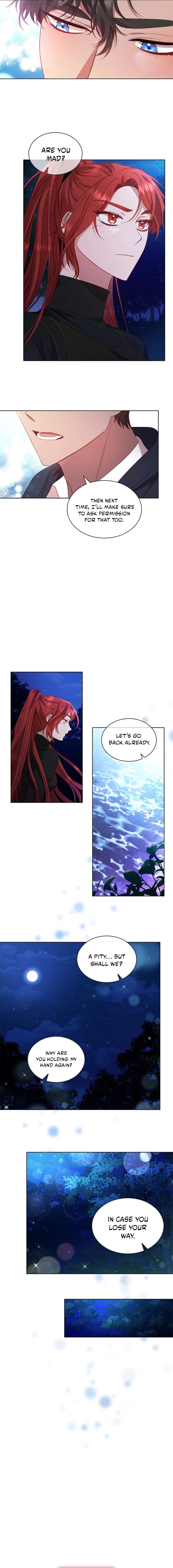 Aideen Chapter 48 page 10 - 