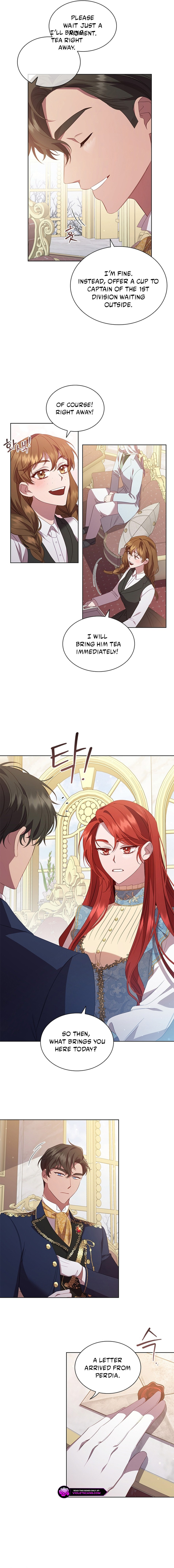 Aideen Chapter 49 page 14 - 