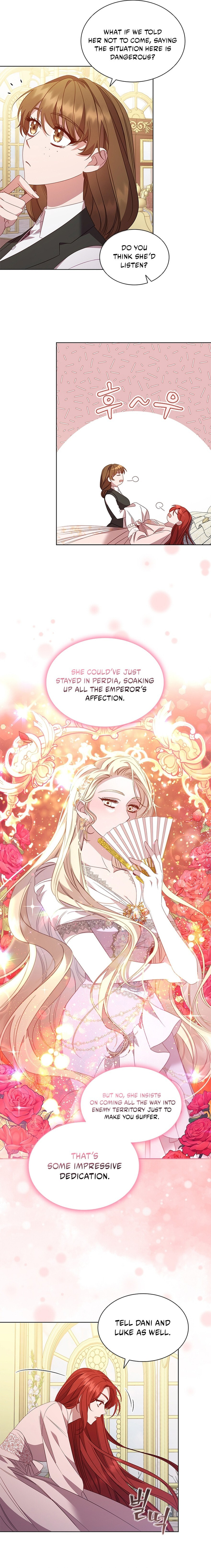 Aideen Chapter 49 page 3 - 