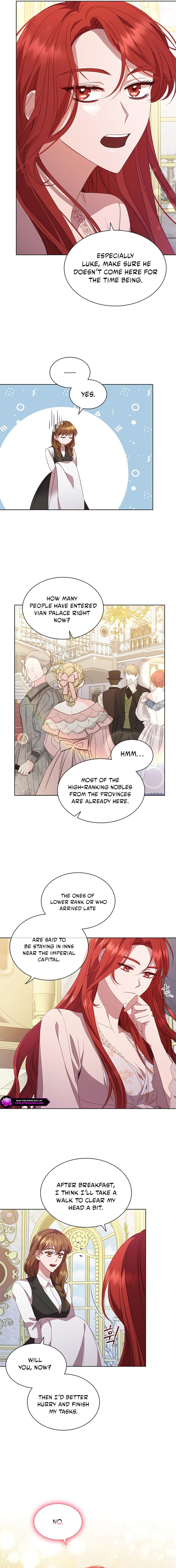Aideen Chapter 49 page 4 - 
