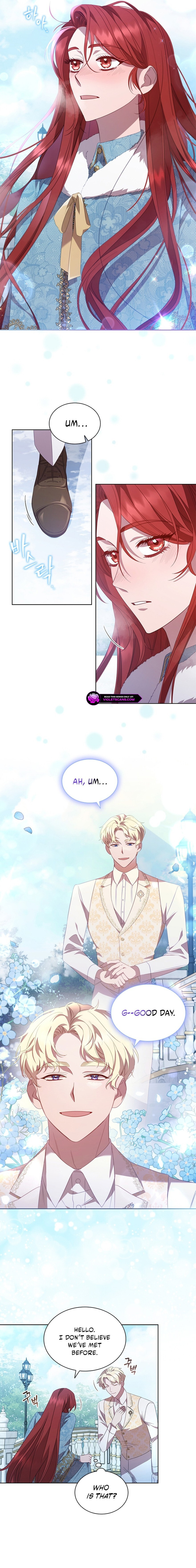 Aideen Chapter 49 page 6 - 