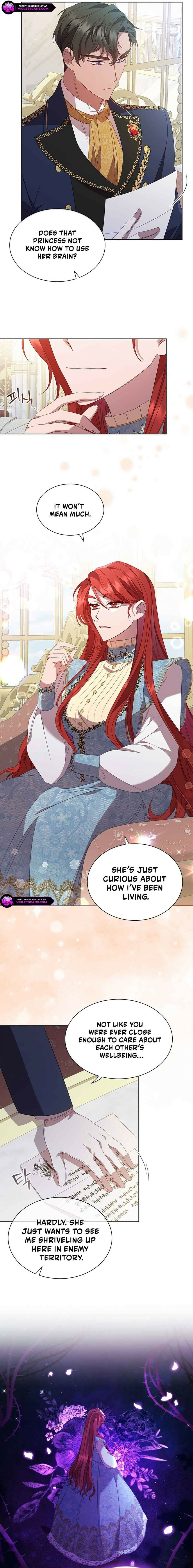Aideen Chapter 50 page 3 - 