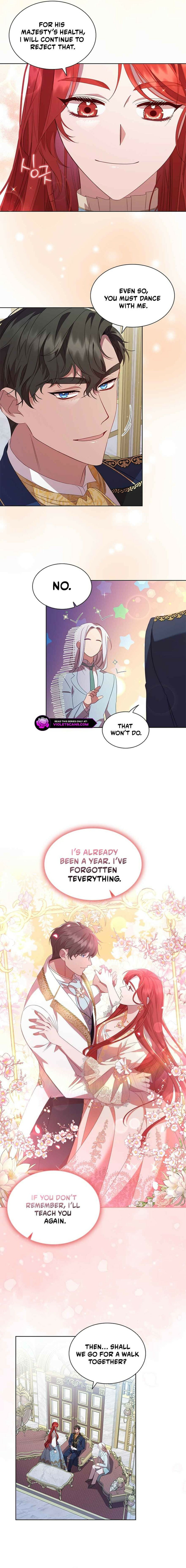 Aideen Chapter 50 page 9 - 