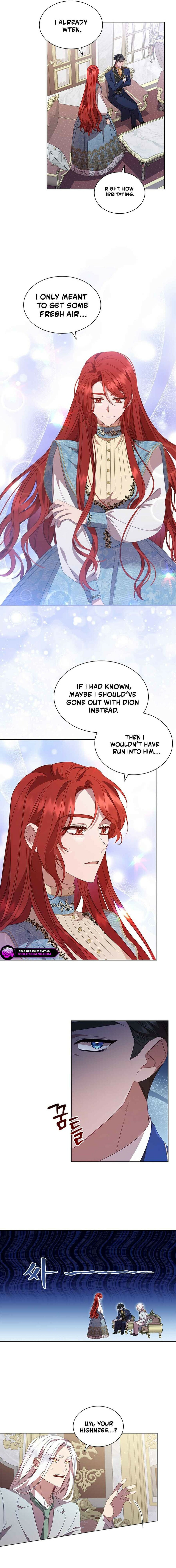 Aideen Chapter 50 page 10 - 