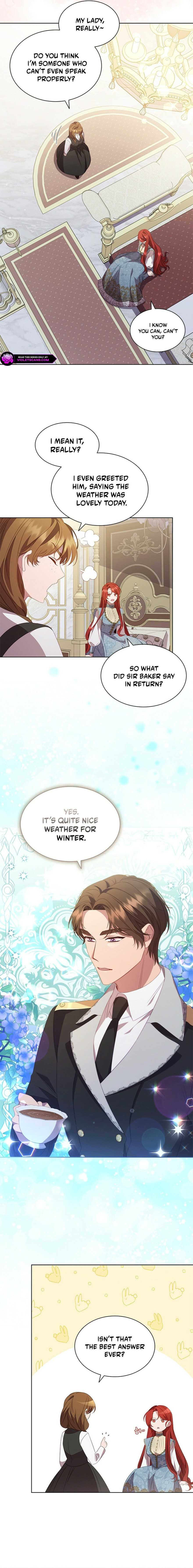 Aideen Chapter 51 page 2 - 