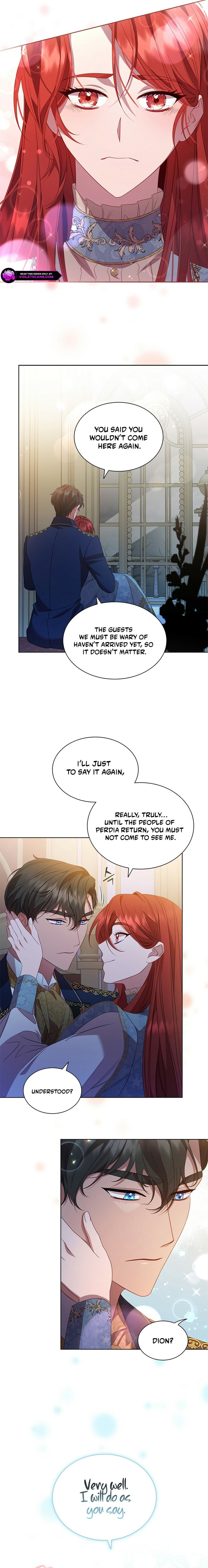 Aideen Chapter 51 page 15 - 